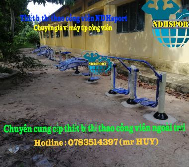 DỰ ÁN - CÔNG TRÌNH TRƯỜNG HỌC TẠI TỈNH TÂY NINH