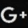 Google Plus