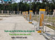 DỰ ÁN LONG THÀNH - ĐỒNG NAI