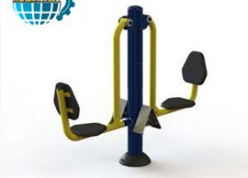 THIẾT BỊ THỂ THAO CÔNG VIÊN