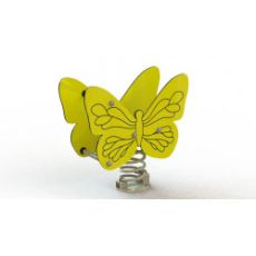 Thiết bị thú nhún DH09