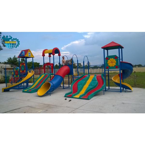BỘ LIÊN HOÀN 9 KHỐI 010