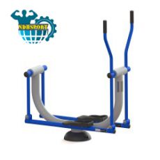 THIẾT BỊ TRƯỢT TUYẾT