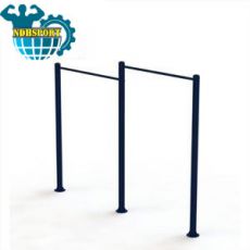 THIẾT BỊ XÀ ĐƠN 2 BẬC
