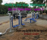 DỰ ÁN THẢO ĐIỀN - QUẬN 2
