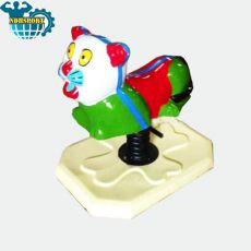 THÚ NHÚN HÌNH CON MÈO 008