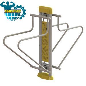 MÁY TẬP XÀ KÉP TRỤ ĐÔI