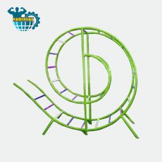 THANG LEO SẮN ỐC NDH 04