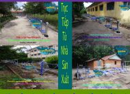 Dụng Cụ Thể Thao Công Viên Ngoài Trời Gắn Liền Với Đời Sống Hàng Ngày Chúng Ta: Hơn Cả Một Tiện Ích