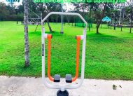 Địa chỉ cung cấp máy tập đi bộ trên không tại tỉnh Vĩnh Long