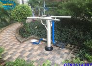 Tại Sao Giá Rẻ Lại Hóa Đắt? Bài Toán Chi Phí Bảo Trì Thiết Bị Công Cộng Sau 2 Năm