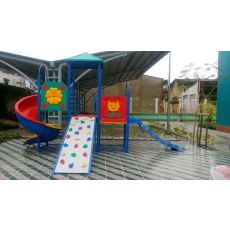 LIÊN HOÀN CẦU TRƯỢT 002